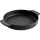 Сковорода гриль KITCHENAID Matte Oven-to-table 26см (CC004600-001)