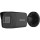 IP-камера HIKVISION DS-2CD1021G0-I (2.8) Black