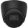 IP-камера HIKVISION DS-2CD1321G0-I (2.8) Black