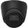 IP-камера HIKVISION DS-2CD1341G0-I (2.8) Black