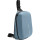 Рюкзак-слинг XD DESIGN Urban Water Resistant Expandable Sling Blue (P706.2715)