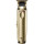 Триммер для контурной стрижки BaByliss PRO FX726GE LO-PRO FX