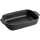 Форма для випічки KITCHENAID Matte Oven-to-Table 31x6x18.5см (CC004969-001)