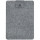 Чохол для ноутбука VINGA NSF120 12" Gray (NSF120GY)