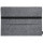 Чохол для ноутбука VINGA NSF140band 14" Gray (NSF140BGY)