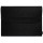 Чохол для ноутбука VINGA NSF150band 15.6" Black (NSF150BBK)