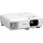 Проектор EPSON EH-TW840 (V11HB63042)