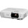 Проектор EPSON EH-TW850 (V11HB61042)