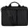 Сумка для ноутбука BUBM Laptop Bag L 15.6" Black (15.6 BLACK)