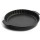 Форма для запікання KITCHENAID Matte Oven-to-Table Black 29см (CC004975-001)