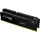 Модуль пам'яті KINGSTON FURY Beast DDR5 EXPO DDR5 5600MHz 128GB Kit 2x64GB Black (KF556C40BBK2-128)