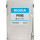 SSD диск KIOXIA (Toshiba) PM6-R 3.84TB 2.5" SAS (KPM61RUG3T84)