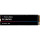 SSD диск WD PC SN740 256GB M.2 NVMe (SDDPNQD-256G)