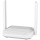 Wi-Fi роутер KEENETIC Racer (KN-4010)
