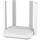 Wi-Fi роутер KEENETIC Sprinter (KN-3711)