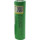 Акумулятор LIITOKALA Li-Ion 18650 3000mAh 3.7V 30A FlatTop (LII-VTC6)