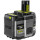 Акумулятор RYOBI One+ 18V 12.0Ah RB18120T (5133006265)