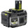 Аккумулятор RYOBI One+ 18V 8A RB1880T (5133006264)