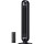 Колонный вентилятор DREO DR-HTF014 Black
