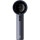 Портативний ручний вентилятор JISULIFE Handheld Fan Pro1 Gray