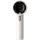 Портативний ручний вентилятор JISULIFE Handheld Fan Pro1 White
