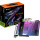 Відеокарта Gigabyte AORUS GeForce RTX 5090 Xtreme WaterForce WB 32G (GV-N5090AORUSX WB-32GD)