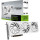 Відеокарта ASUS Prime GeForce RTX 5070 12GB GDDR7 White OC Edition (PRIME-RTX5070-O12G-WHITE)
