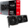 Відеокарта ASUS Prime Radeon RX 9060 XT OC Edition 16GB GDDR6 (PRIME-RX9060XT-O16G)