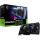 Видеокарта MSI GeForce RTX 5060 8G Gaming OC