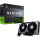 Видеокарта MSI GeForce RTX 5060 8G Ventus 2X OC