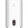 Водонагреватель QUARTZ Levada 50 V