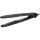 Випрямляч для волосся BaByliss PRO BAB3550BE Stilista