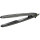 Випрямляч для волосся BaByliss PRO BAB3550E Stilista
