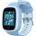 Детские смарт-часы HAVIT KW11 Blue