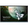 Интерактивный дисплей 65" BENQ RE6504 4K UHD (9H.F9ETK.DE6)