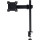 Настольное крепление для монитора SECTOR KM2 20"-31.5" Black