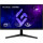 Монитор 23.8" VIEWSONIC VX24G1-HD
