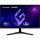 Монитор 27" VIEWSONIC VX27G1-HD