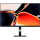 Монітор 27" XIAOMI Mi Monitor A27Ui (ELA6221EU)