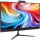 Моноблок ACER Aspire C24-2YE13U3UNL (DQ.BMJME.001)