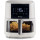 Мультипечь ARIETE 4630 White