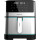 Мультипіч CECOTEC Cecofry Supreme 8000 (CCTC-04984)