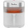 Мультипіч MOULINEX Easy Fry Infrared EZ831GF0