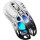 Миша ігрова GRAVASTAR Mercury M1 Pro Gradient Black