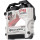 Наушники GRAVASTAR Sirius Plus White