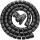 Органайзер для кабелів UGREEN LP121 Protection Tube DIA 25mm 5m Black (30820)