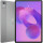 Планшет LENOVO Idea Tab Pro + Pen 12/256GB Luna Gray (ZAE50100UA)