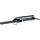 Плойка BaByliss PRO BAB2241TDE Marcel