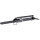 Плойка BaByliss PRO BAB2242TDE Marcel
