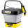 Портативная минимойка низкого давления KARCHER OC 3 Foldable (1.599-300.0)